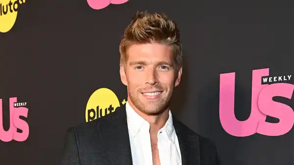 Kyle Cooke Says Andy Cohen Caught Him Off Guard With Craig Conover Spritz Drama
