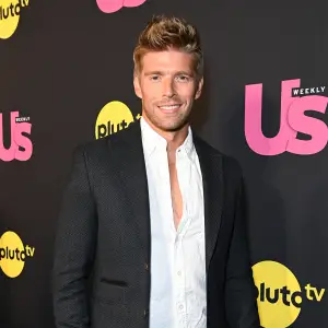 Kyle Cooke Says Andy Cohen Caught Him Off Guard With Craig Conover Spritz Drama