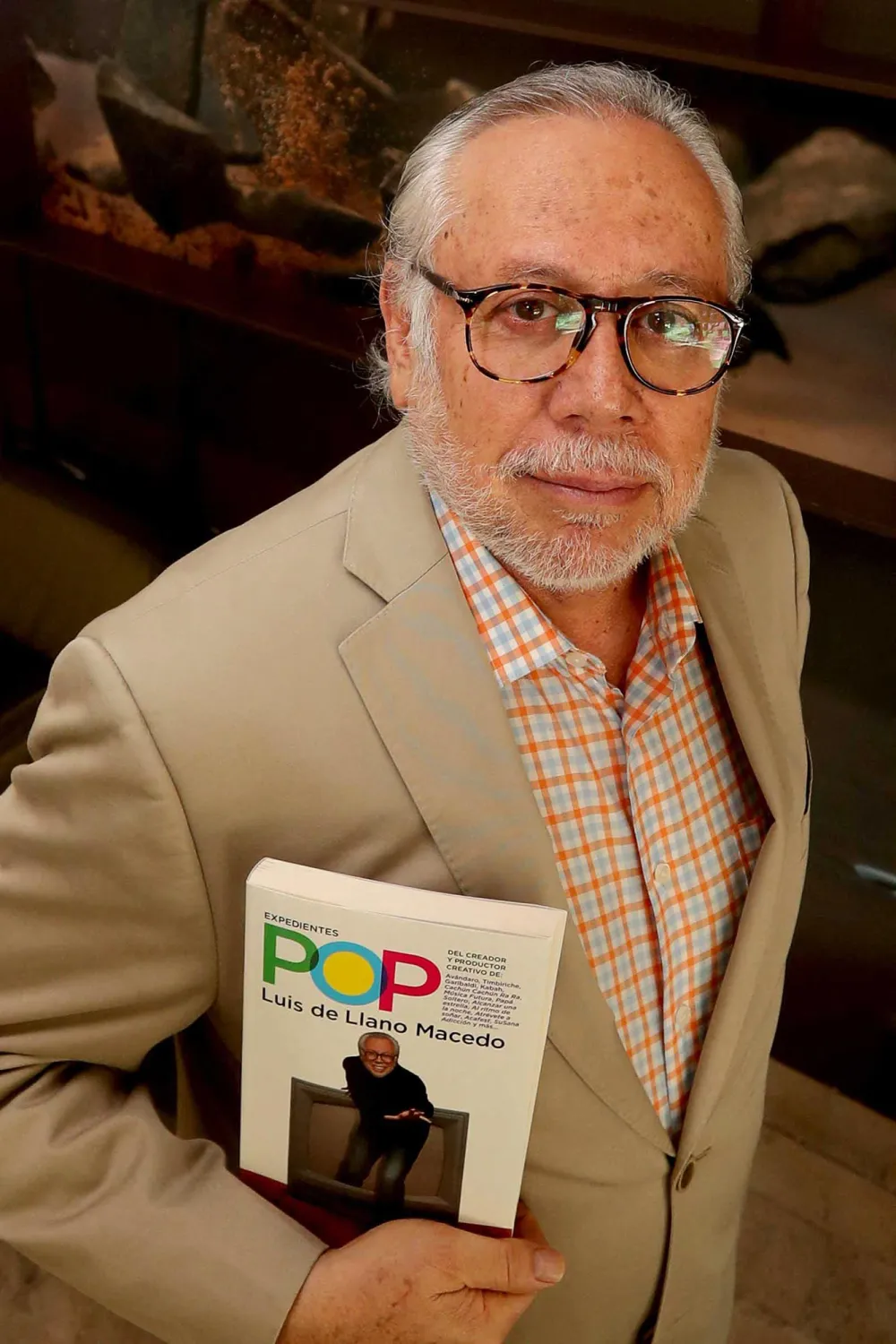 La cantante Sasha Sokol dio a conocer que la Suprema Corte de Justicia de la Nación de México tiene el polémico caso en sus manos 930