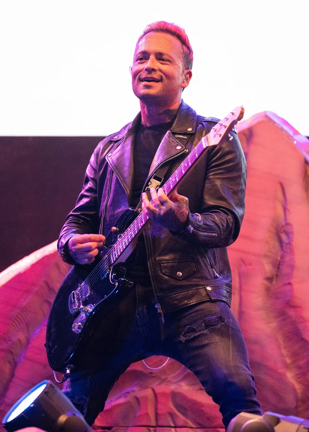 Lala Kent Calls Scheana Shay Clueless for Accidentally Confirming Katie Maloney New Romance Nick Martin