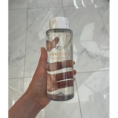 Lancaster Softening Perfecting Toner