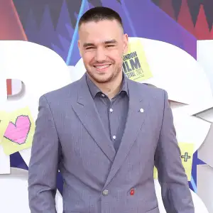 Liam Payne Cousin Mourns Singer Death