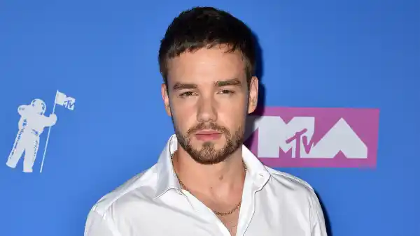 Liam Payne Fan Details Encounter With Singer in Buenos Aires Days Before His Tragic Death