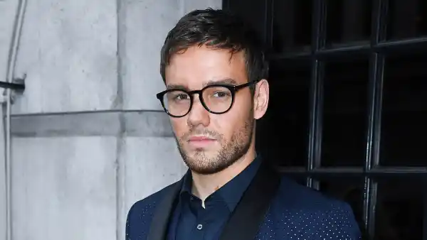 Liam Payne Laid to Rest