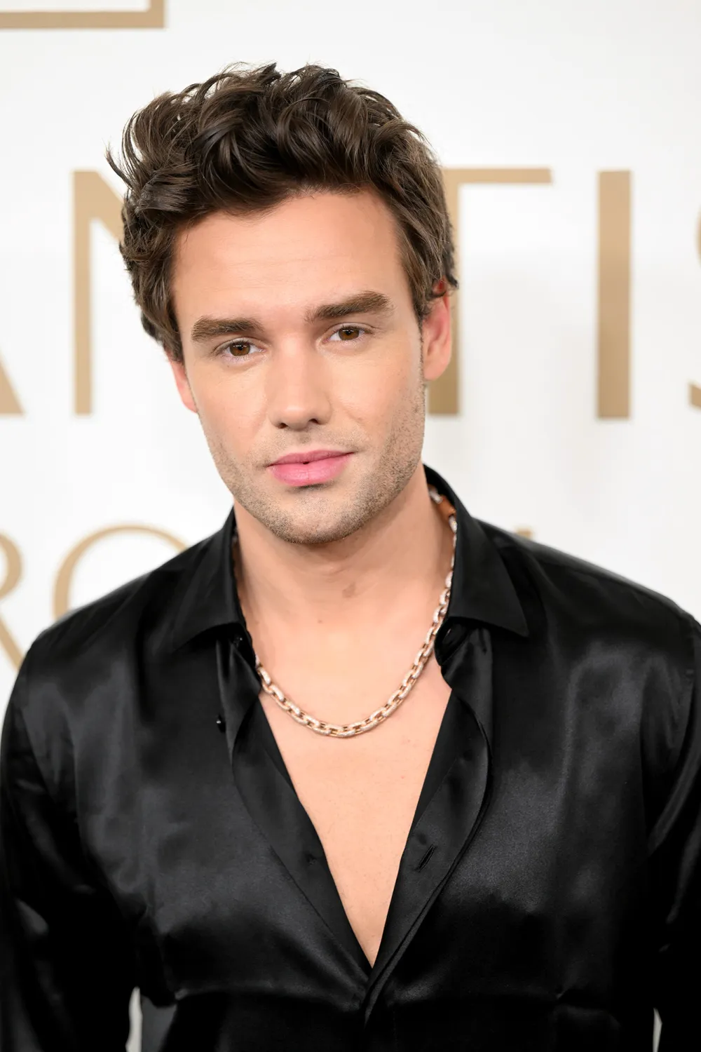 Replica Luxury Handbagnaje de la otra hermana de Liam Payne, Nicola