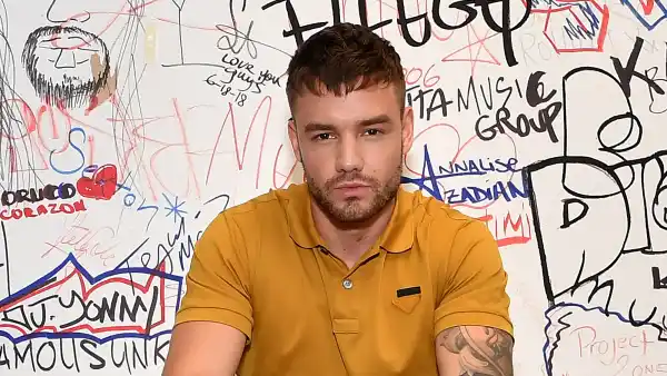 Liam Payne s Letter to His 10 Year Old Self Resurfaces After His Death at Age 31