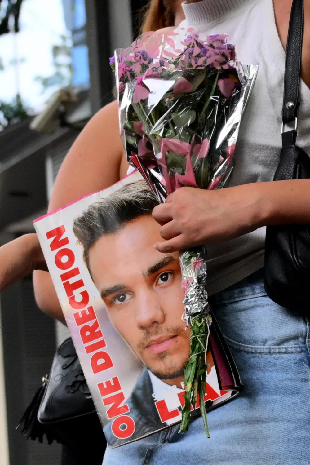 Liam Payne s Preliminary Autopsy Reveals He Died From Internal and External Hemorrhages 826