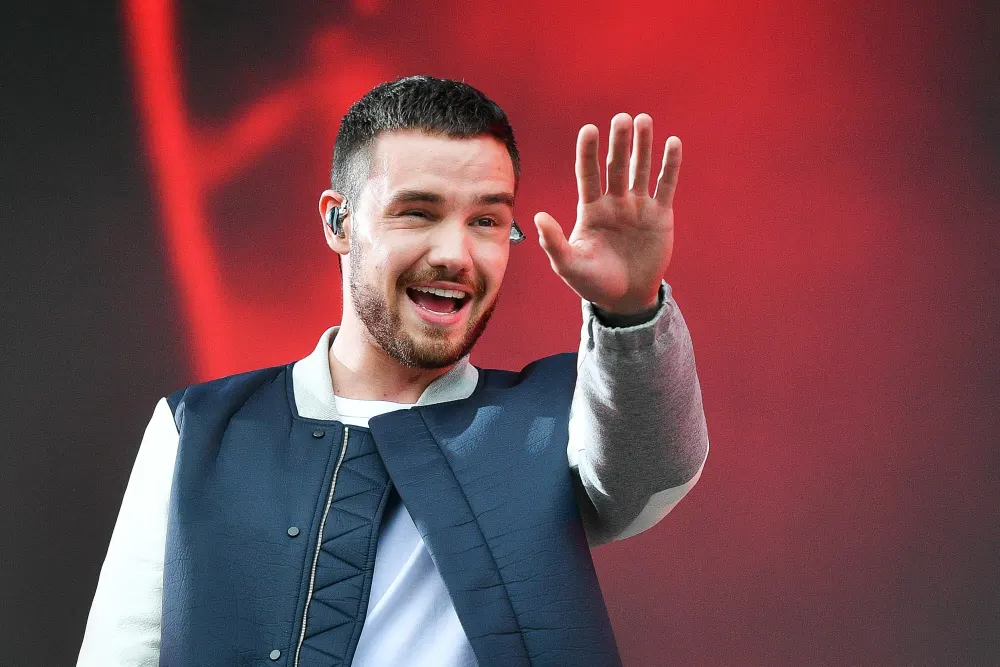 Liam Payne s Preliminary Autopsy Reveals He Died From Internal and External Hemorrhages 827
