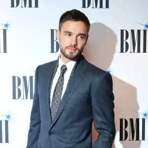 Liam Payne s Preliminary Autopsy Reveals He Died From Internal and External Hemorrhages 828