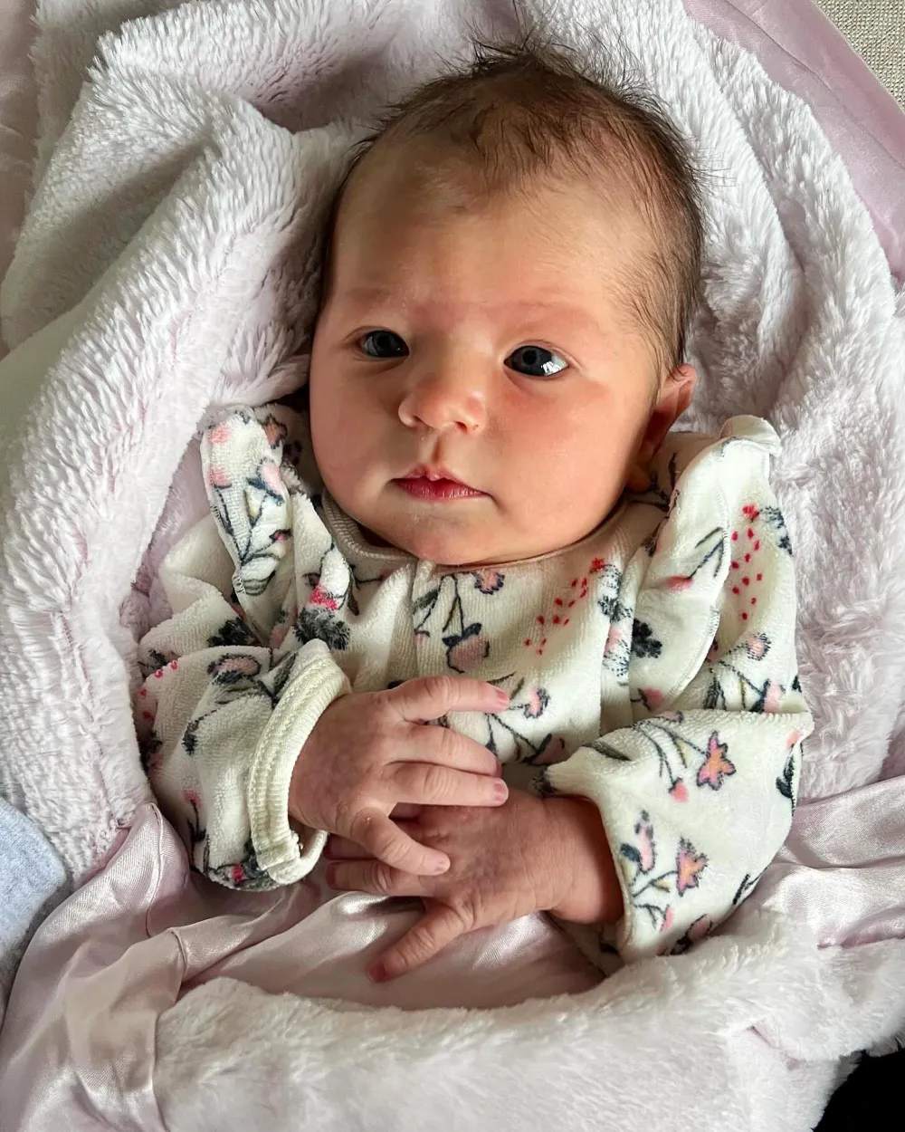 Los Angeles Dodgers Star Walker Buehler and Wife McKenzie Marcinek s Relationship Timeline February 2024 264