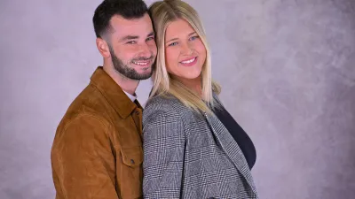 Love Is Blind s Hannah Jiles Fills in the Gaps That Fans Didn t See in Nick Dorka Split 110