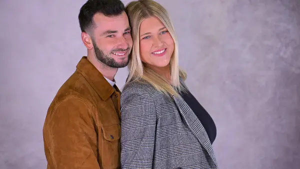 Love Is Blind s Hannah Jiles Fills in the Gaps That Fans Didn t See in Nick Dorka Split 110