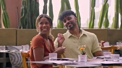 Love Is Blind s Marissa Never Got an Answer Why Ramses Ended Engagement 124