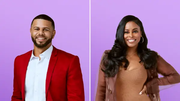 Love Is Blind s Tyler Drops Bomb on Ashley Reveals He Is Sperm Donor of 3 Children