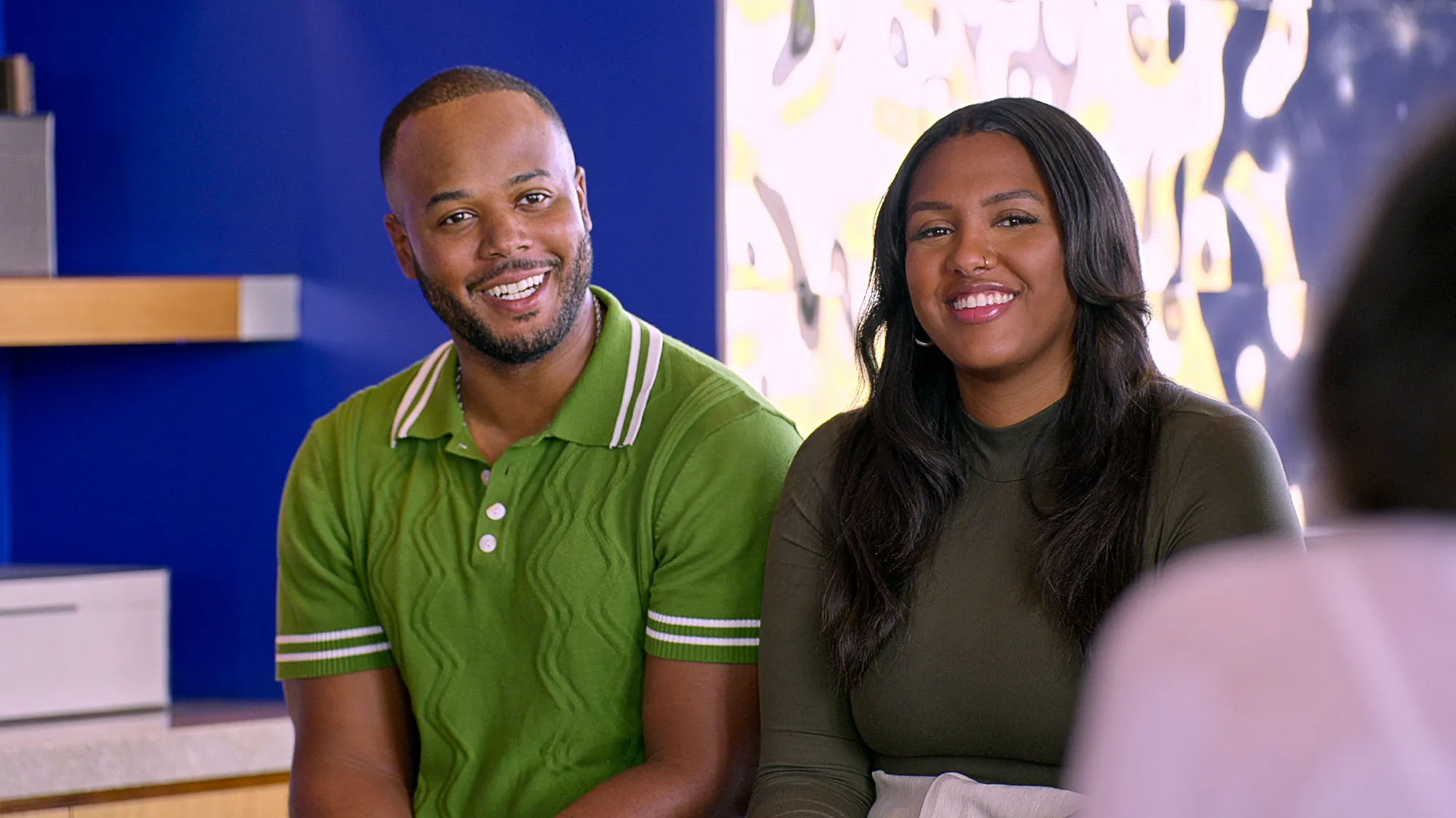 Love Is Blind&rsquo;s Alex Byrd Responds to Tim Godbee&rsquo;s Breakup Claims: &lsquo;Wasn&rsquo;t a Mutual Decision&rsquo;