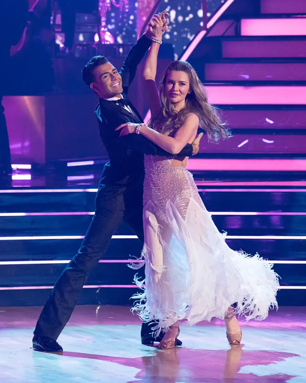 Maks Chmerkovskiy Was Surprised by Anna Delvey DWTS Elimination Despite Casting Criticism