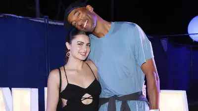 Matt James Hints Engagement Is 'Next Step' With Rachael Kirkconnell — As Soon As They Pick Out Ring