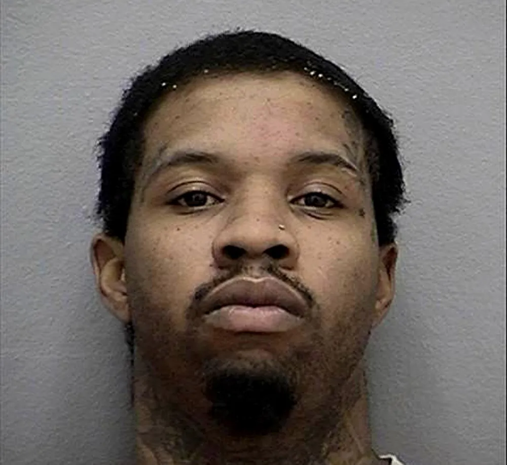 Megan Thee Stallion Sues Blogger for Posting Lies About Tory Lanez Split and Shooting