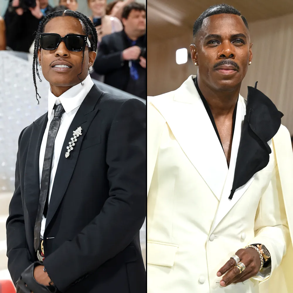 Anuncio del Tema y Copresidentes de la Gala Met