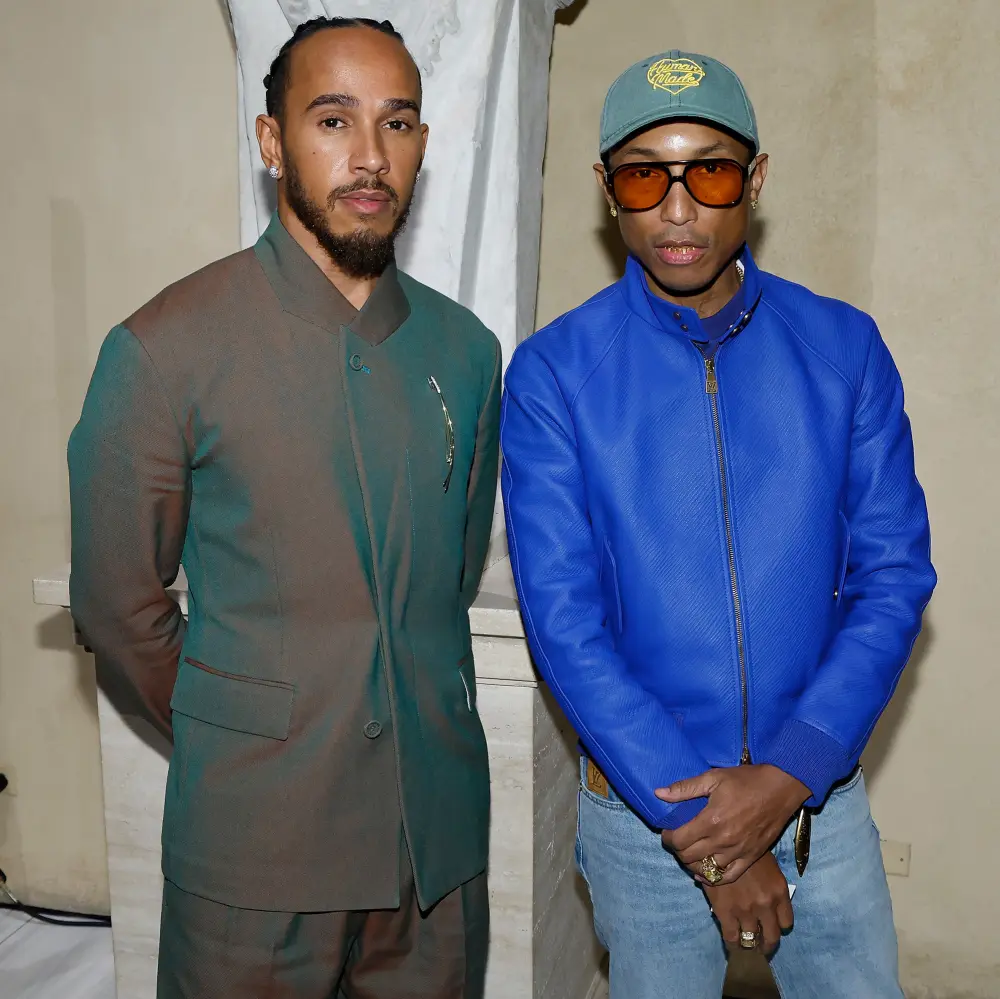 Anuncio del Tema y Copresidentes de la Gala Met