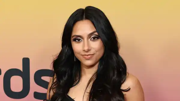 Michelle Khare YouTube Set Visit