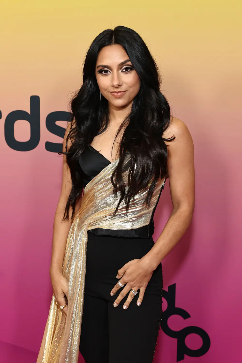 Michelle Khare YouTube Set Visit