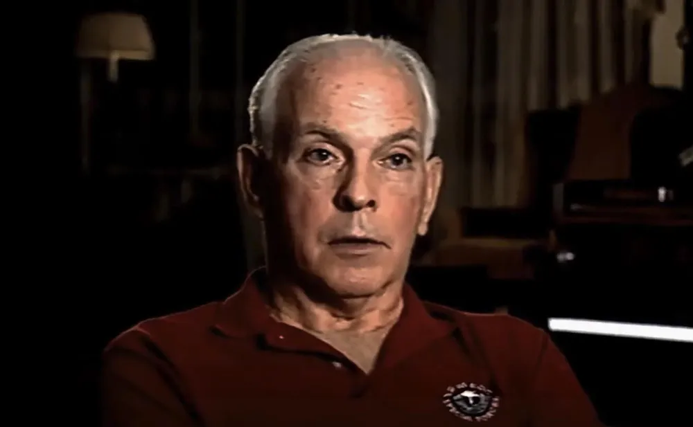 Menendez Family Guide From Their Wives to Eriks Stepdaughter