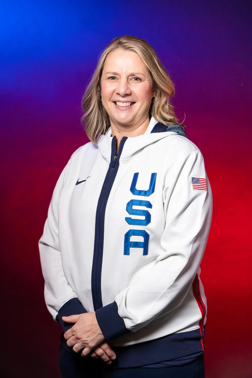 Minnesota Lynx Coach Cheryl Reeve Says WNBA Title Was Stolen Due to Poor Officiating 953