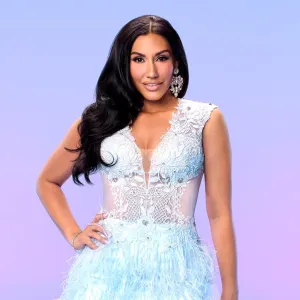 Monica Garcia Would Come Back to The Real Housewives of Salt Lake City If This 1 Thing Happened