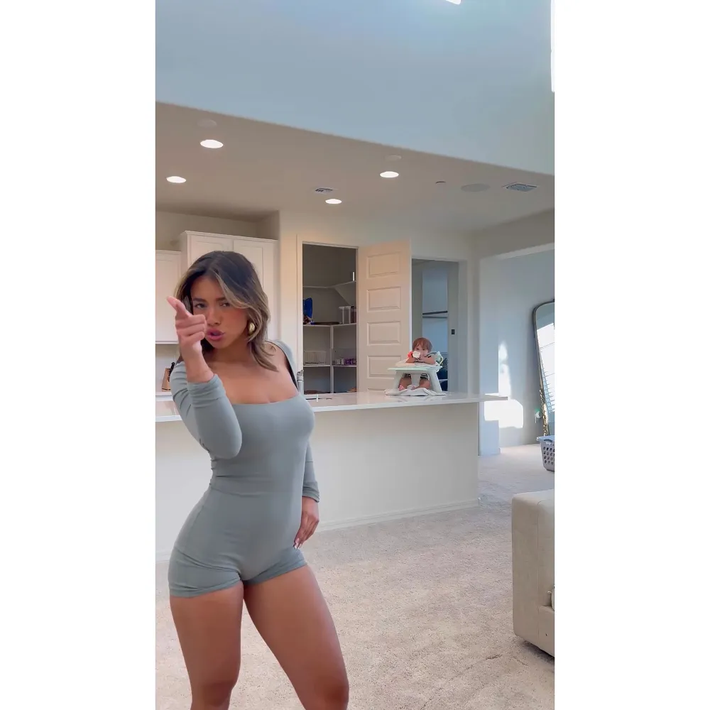 Mormon Wives Fans Notice Jen Affleck Without Wedding Ring After Zac Drama 3