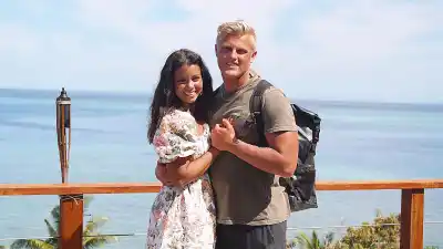 Mormon Wives Fans Notice Jen Affleck Without Wedding Ring After Zac Drama