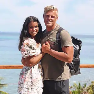 Mormon Wives Fans Notice Jen Affleck Without Wedding Ring After Zac Drama