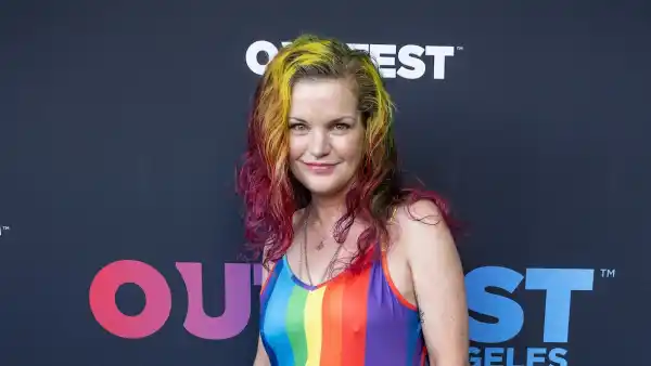 NCIS Pauley Perrette Confirms She ll Never Return to Acting in Rare Interview