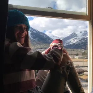 Nell Smith Musical Prodigy Who Collaborated With Flaming Lips Dead at 17