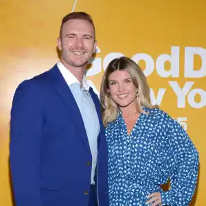 New York Mets Pete Alonso and Wife Haley Alonso s Complete Relationship Timeline 150