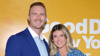 New York Mets Pete Alonso and Wife Haley Alonso s Complete Relationship Timeline 150