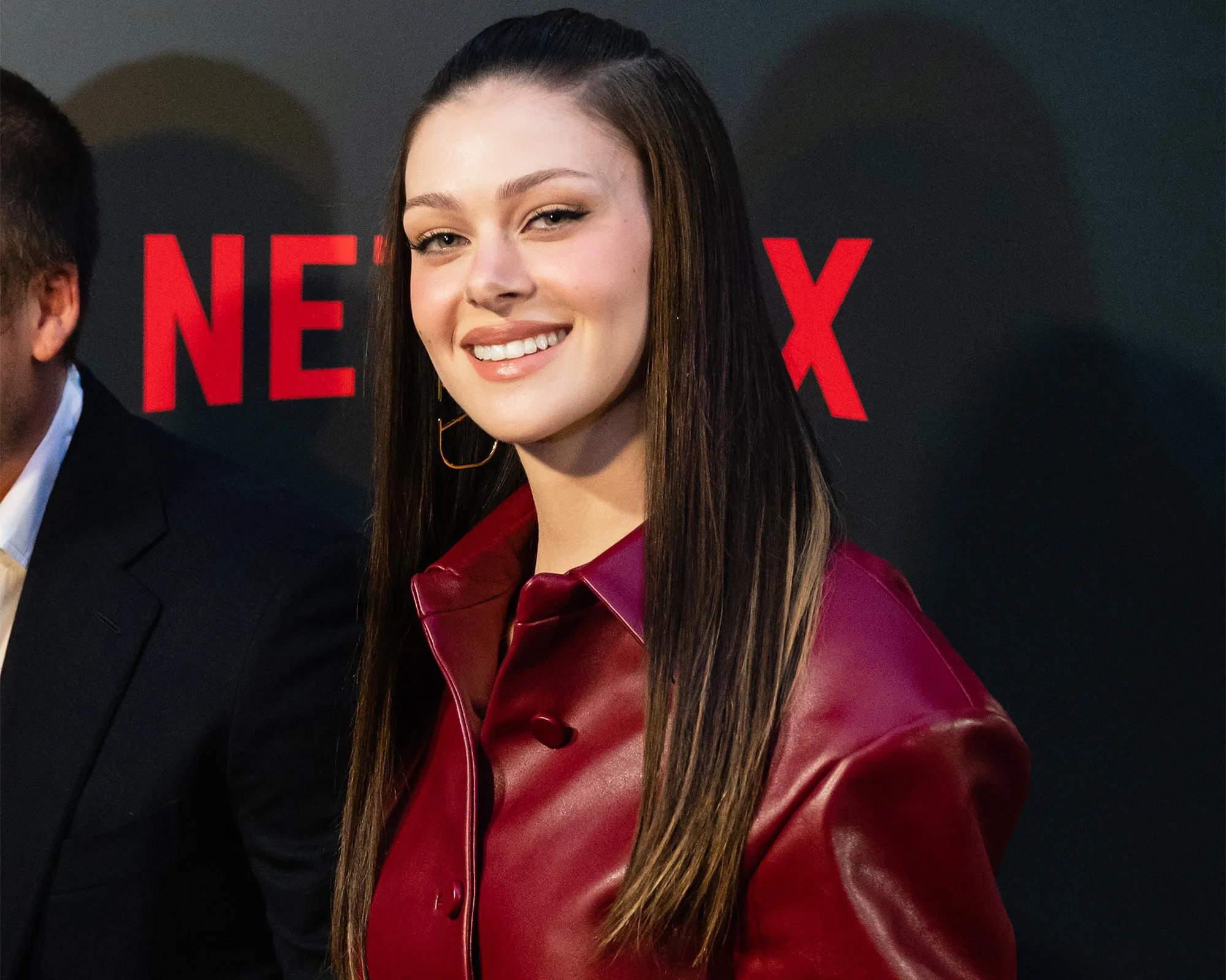 Nicola Peltz Beckhams Has a New Haircut With Posh Spice Vibes