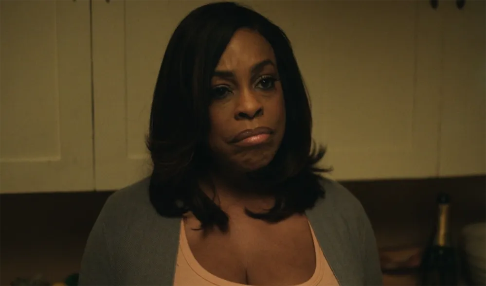 Niecy Nash Reveals If Grotesquerie Could Continue for More Seasons After Shocking Dream Twist