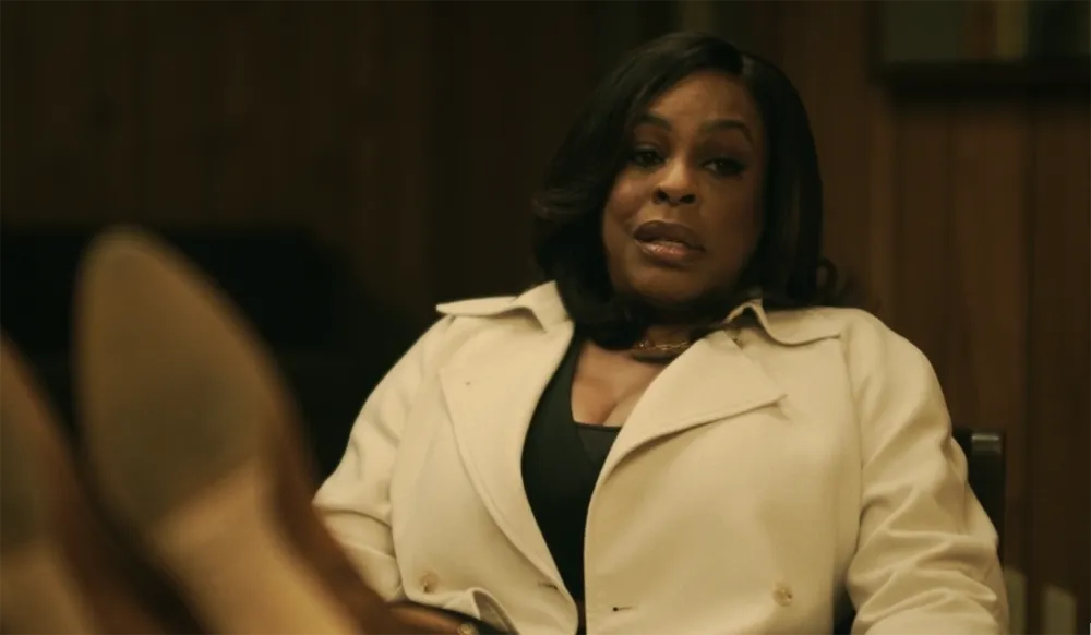 Niecy Nash Reveals If Grotesquerie Could Continue for More Seasons After Shocking Dream Twist