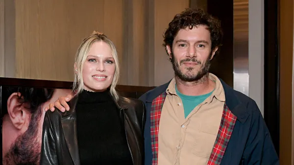 Nobody Wants This Creator Erin Foster Responds to Criticism of Show