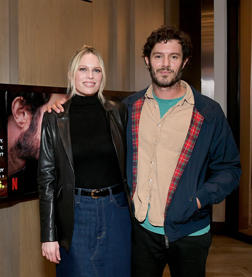 Nobody Wants This Creator Erin Foster Responds to Criticism of Show