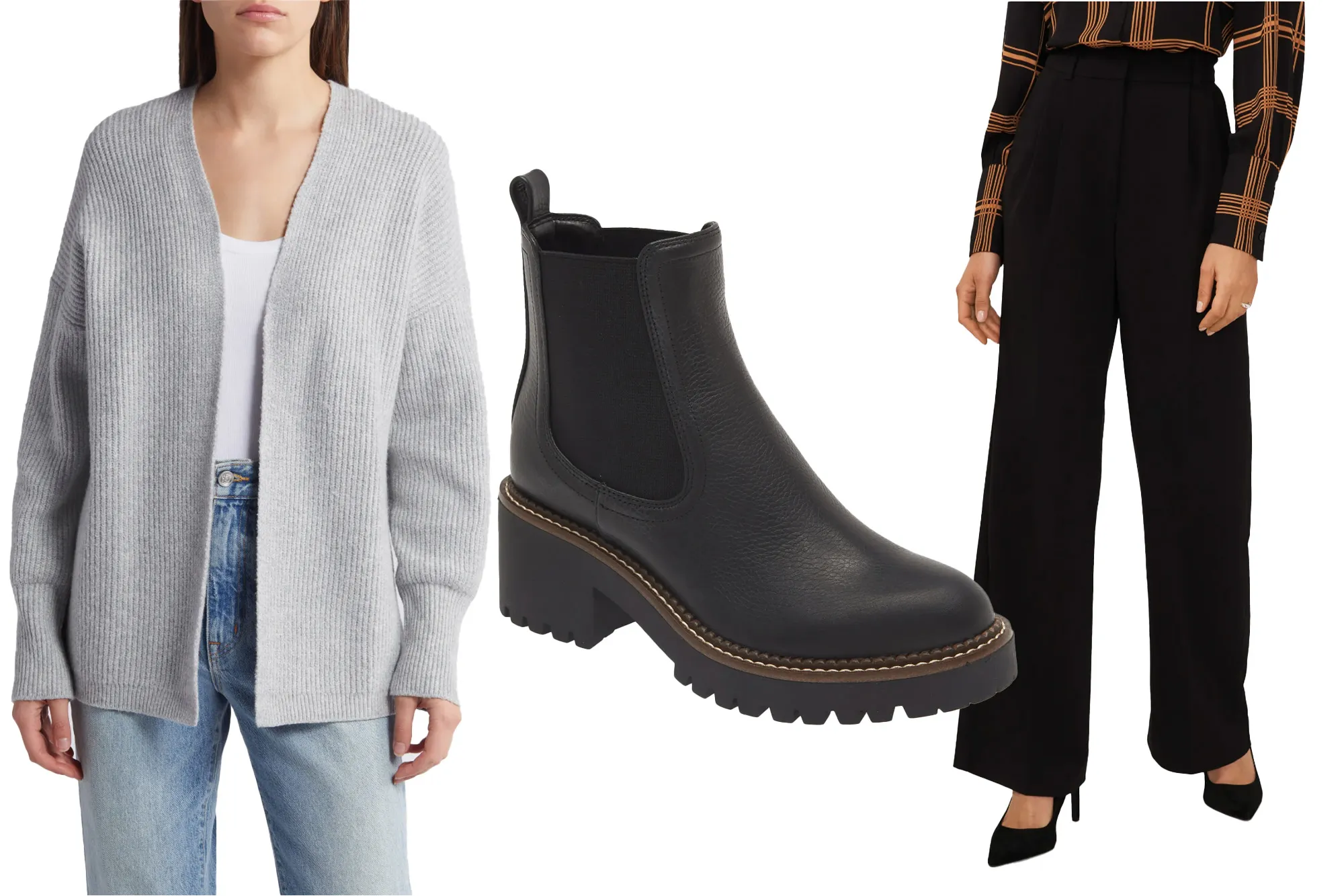 Nordstrom bestsellers on sale