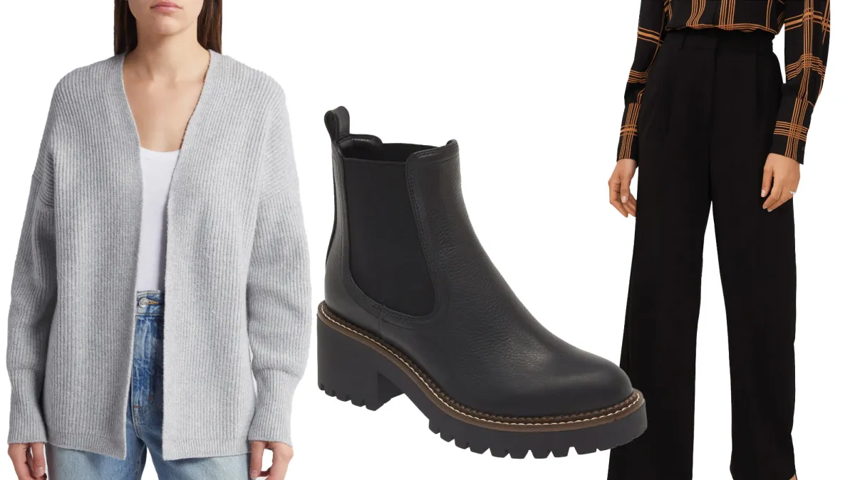 Nordstrom bestsellers on sale