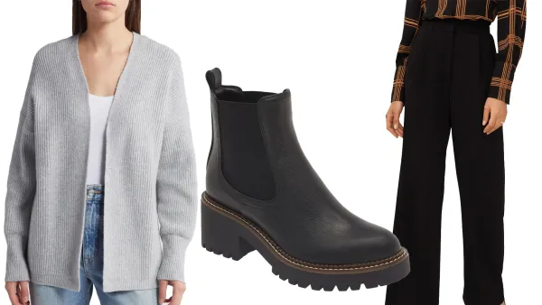 Nordstrom bestsellers on sale