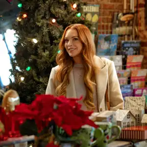 OLS_20240206_04574_R