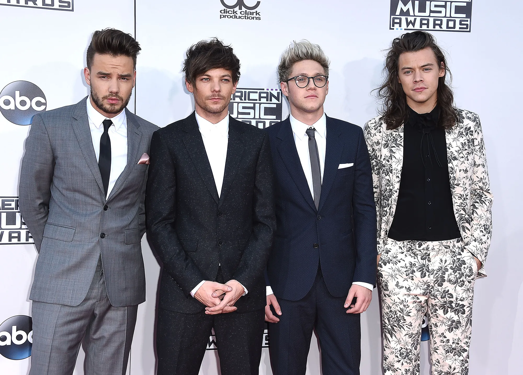 One Direction Musicians Pay Tribute to Liam Payne After His Death: It 'Feels So Surreal'