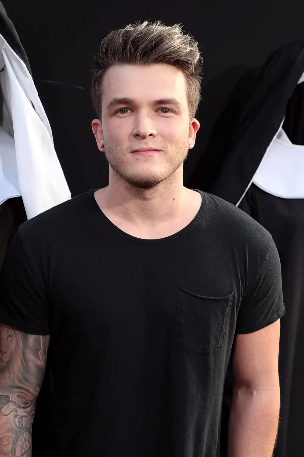 One Direction Musicians Pay Tribute to Liam Payne After His Death: It 'Feels So Surreal'