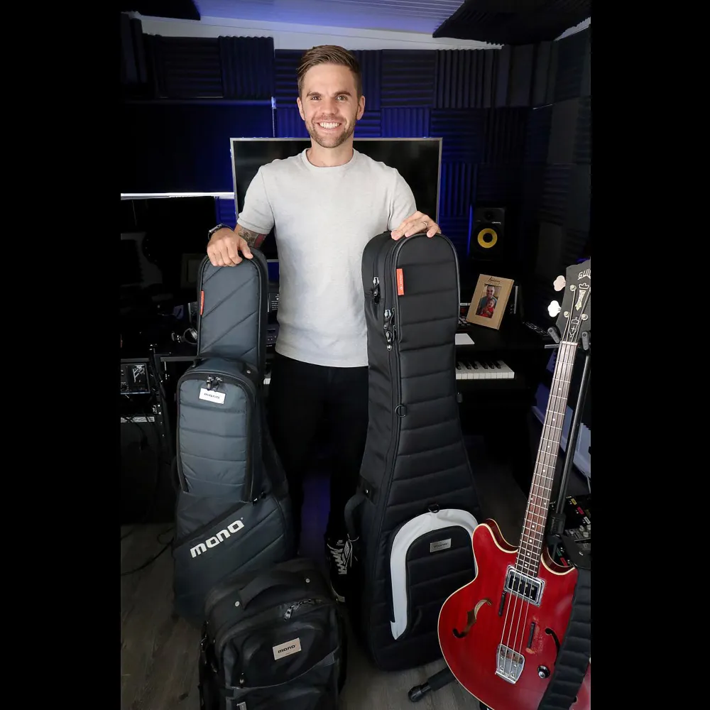 One Direction Musicians Pay Tribute to Liam Payne After His Death: It 'Feels So Surreal'