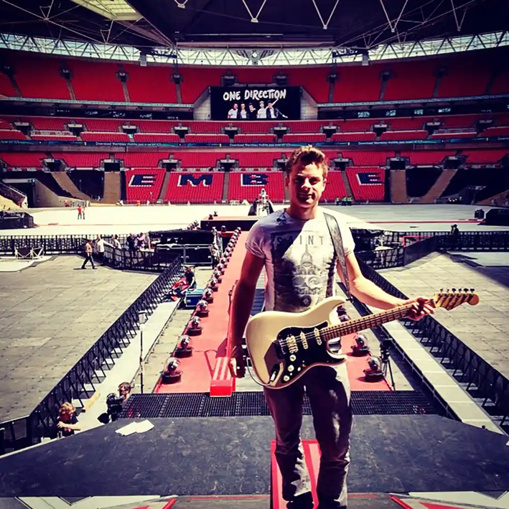 One Direction Musicians Pay Tribute to Liam Payne After His Death: It 'Feels So Surreal'