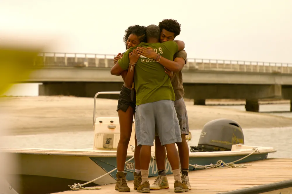 Outer Banks Questions Answered Before Season 4 Part 2